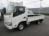 2021 Toyota Dyna Truck 2.8 Long Diesel Turbo Truck for sale, Japanese used car export - photo 10 of 31 | GULJI TRADERS