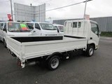 2021 Toyota Dyna Truck 2.8 Long Diesel Turbo Truck for sale, Japanese used car export - photo 11 of 31 | GULJI TRADERS