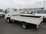 2021 Toyota Dyna Truck 2.8 Long Diesel Turbo Truck for sale, Japanese used car export - photo 12 of 31 | GULJI TRADERS
