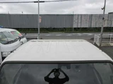 2021 Toyota Dyna Truck 2.8 Long Diesel Turbo Truck for sale, Japanese used car export - photo 13 of 31 | GULJI TRADERS
