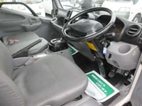 2021 Toyota Dyna Truck 2.8 Long Diesel Turbo Truck for sale, Japanese used car export - photo 14 of 31 | GULJI TRADERS