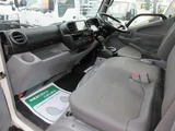 2021 Toyota Dyna Truck 2.8 Long Diesel Turbo Truck for sale, Japanese used car export - photo 15 of 31 | GULJI TRADERS