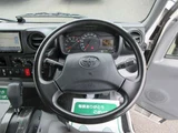 2021 Toyota Dyna Truck 2.8 Long Diesel Turbo Truck for sale, Japanese used car export - photo 16 of 31 | GULJI TRADERS