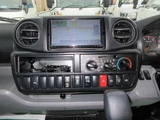 2021 Toyota Dyna Truck 2.8 Long Diesel Turbo Truck for sale, Japanese used car export - photo 17 of 31 | GULJI TRADERS