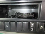 2021 Toyota Dyna Truck 2.8 Long Diesel Turbo Truck for sale, Japanese used car export - photo 18 of 31 | GULJI TRADERS