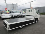 2021 Toyota Dyna Truck 2.8 Long Diesel Turbo Truck for sale, Japanese used car export - photo 25 of 31 | GULJI TRADERS