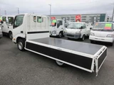 2021 Toyota Dyna Truck 2.8 Long Diesel Turbo Truck for sale, Japanese used car export - photo 26 of 31 | GULJI TRADERS