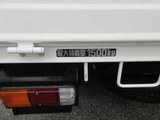 2021 Toyota Dyna Truck 2.8 Long Diesel Turbo Truck for sale, Japanese used car export - photo 30 of 31 | GULJI TRADERS