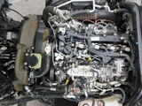 2021 Toyota Dyna Truck 2.8 Long Diesel Turbo Truck for sale, Japanese used car export - photo 31 of 31 | GULJI TRADERS