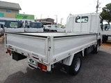 2021 Toyota Dyna Truck Truck for sale, Japanese used car export - photo 2 of 80 | GULJI TRADERS
