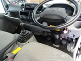 2021 Toyota Dyna Truck Truck for sale, Japanese used car export - photo 3 of 80 | GULJI TRADERS
