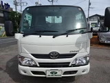 2021 Toyota Dyna Truck Truck for sale, Japanese used car export - photo 4 of 80 | GULJI TRADERS