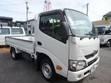 2021 Toyota Dyna Truck Truck for sale, Japanese used car export - photo 5 of 80 | GULJI TRADERS