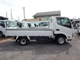 2021 Toyota Dyna Truck Truck for sale, Japanese used car export - photo 6 of 80 | GULJI TRADERS