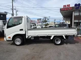 2021 Toyota Dyna Truck Truck for sale, Japanese used car export - photo 7 of 80 | GULJI TRADERS