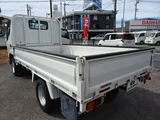 2021 Toyota Dyna Truck Truck for sale, Japanese used car export - photo 8 of 80 | GULJI TRADERS