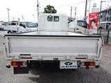 2021 Toyota Dyna Truck Truck for sale, Japanese used car export - photo 9 of 80 | GULJI TRADERS