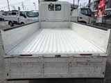 2021 Toyota Dyna Truck Truck for sale, Japanese used car export - photo 10 of 80 | GULJI TRADERS