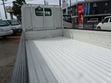 2021 Toyota Dyna Truck Truck for sale, Japanese used car export - photo 11 of 80 | GULJI TRADERS