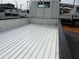 2021 Toyota Dyna Truck Truck for sale, Japanese used car export - photo 16 of 80 | GULJI TRADERS