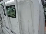 2021 Toyota Dyna Truck Truck for sale, Japanese used car export - photo 17 of 80 | GULJI TRADERS