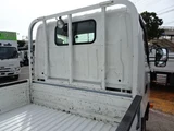 2021 Toyota Dyna Truck Truck for sale, Japanese used car export - photo 18 of 80 | GULJI TRADERS