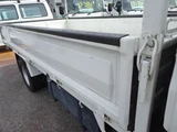 2021 Toyota Dyna Truck Truck for sale, Japanese used car export - photo 19 of 80 | GULJI TRADERS