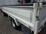2021 Toyota Dyna Truck Truck for sale, Japanese used car export - photo 23 of 80 | GULJI TRADERS