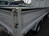 2021 Toyota Dyna Truck Truck for sale, Japanese used car export - photo 24 of 80 | GULJI TRADERS