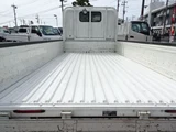 2021 Toyota Dyna Truck Truck for sale, Japanese used car export - photo 28 of 80 | GULJI TRADERS