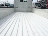 2021 Toyota Dyna Truck Truck for sale, Japanese used car export - photo 30 of 80 | GULJI TRADERS