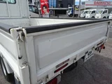 2021 Toyota Dyna Truck Truck for sale, Japanese used car export - photo 32 of 80 | GULJI TRADERS