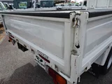 2021 Toyota Dyna Truck Truck for sale, Japanese used car export - photo 33 of 80 | GULJI TRADERS