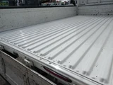 2021 Toyota Dyna Truck Truck for sale, Japanese used car export - photo 34 of 80 | GULJI TRADERS