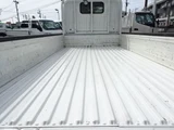 2021 Toyota Dyna Truck Truck for sale, Japanese used car export - photo 35 of 80 | GULJI TRADERS