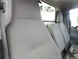 2021 Toyota Dyna Truck Truck for sale, Japanese used car export - photo 38 of 80 | GULJI TRADERS