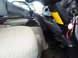 2021 Toyota Dyna Truck Truck for sale, Japanese used car export - photo 41 of 80 | GULJI TRADERS