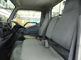 2021 Toyota Dyna Truck Truck for sale, Japanese used car export - photo 42 of 80 | GULJI TRADERS