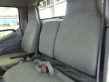 2021 Toyota Dyna Truck Truck for sale, Japanese used car export - photo 43 of 80 | GULJI TRADERS