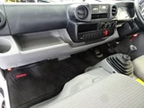 2021 Toyota Dyna Truck Truck for sale, Japanese used car export - photo 46 of 80 | GULJI TRADERS