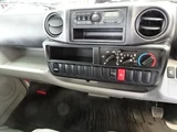 2021 Toyota Dyna Truck Truck for sale, Japanese used car export - photo 53 of 80 | GULJI TRADERS