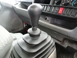 2021 Toyota Dyna Truck Truck for sale, Japanese used car export - photo 54 of 80 | GULJI TRADERS