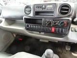2021 Toyota Dyna Truck Truck for sale, Japanese used car export - photo 56 of 80 | GULJI TRADERS