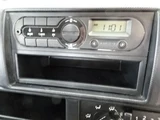 2021 Toyota Dyna Truck Truck for sale, Japanese used car export - photo 57 of 80 | GULJI TRADERS