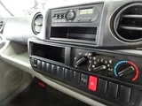 2021 Toyota Dyna Truck Truck for sale, Japanese used car export - photo 58 of 80 | GULJI TRADERS