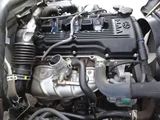 2021 Toyota Dyna Truck Truck for sale, Japanese used car export - photo 65 of 80 | GULJI TRADERS