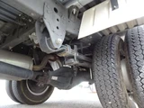 2021 Toyota Dyna Truck Truck for sale, Japanese used car export - photo 67 of 80 | GULJI TRADERS