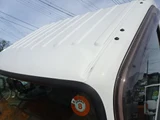 2021 Toyota Dyna Truck Truck for sale, Japanese used car export - photo 73 of 80 | GULJI TRADERS