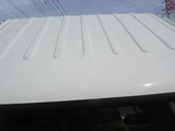 2021 Toyota Dyna Truck Truck for sale, Japanese used car export - photo 74 of 80 | GULJI TRADERS