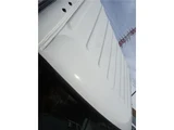 2021 Toyota Dyna Truck Truck for sale, Japanese used car export - photo 75 of 80 | GULJI TRADERS